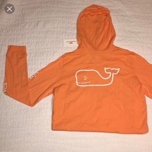 Vineyard vines long sleeve